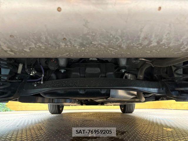 Lexus LBX 2024-02 8525520-18