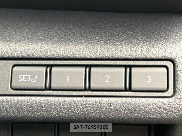 Lexus LBX 2024-02 8525520-6