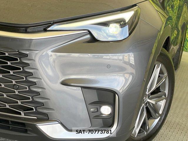 Lexus LBX 2024-04 8525528-11
