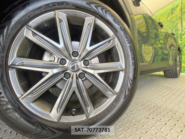 Lexus LBX 2024-04 8525528-12