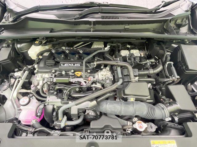 Lexus LBX 2024-04 8525528-17