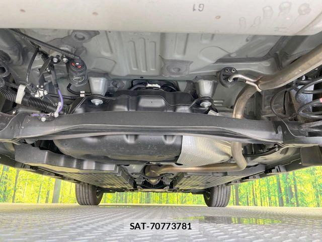Lexus LBX 2024-04 8525528-18