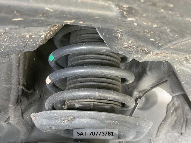 Lexus LBX 2024-04 8525528-19