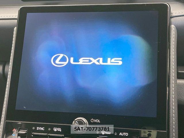 Lexus LBX 2024-04 8525528-2