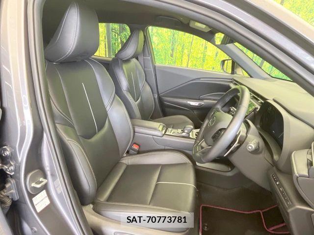 Lexus LBX 2024-04 8525528-7
