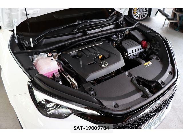 Lexus LBX 2026-06 8525519-9