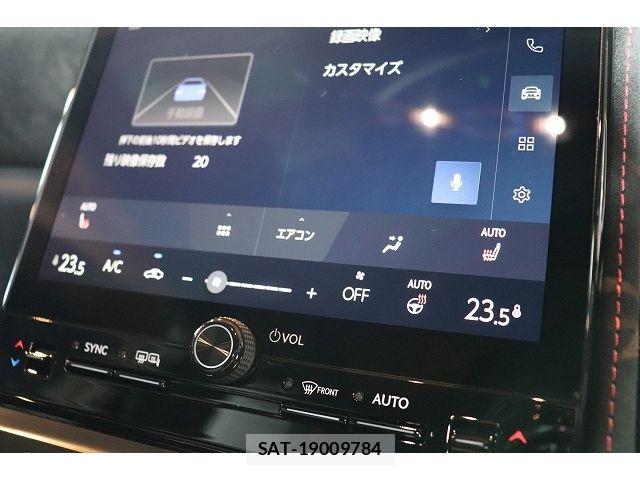 Lexus LBX 2026-06 8525519-13
