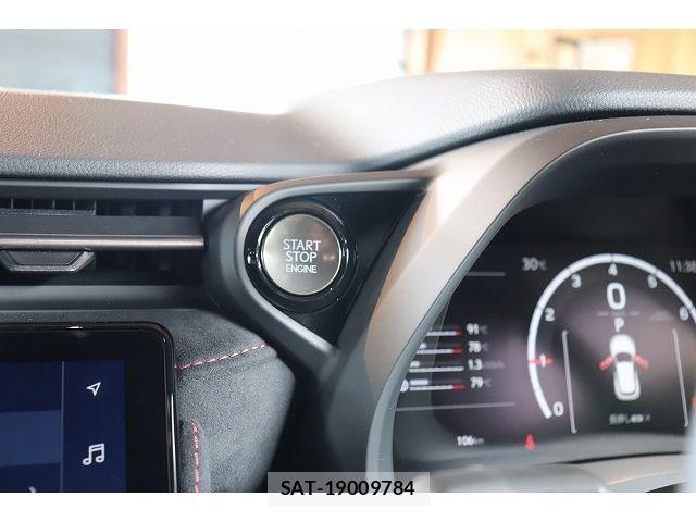Lexus LBX 2026-06 8525519-15