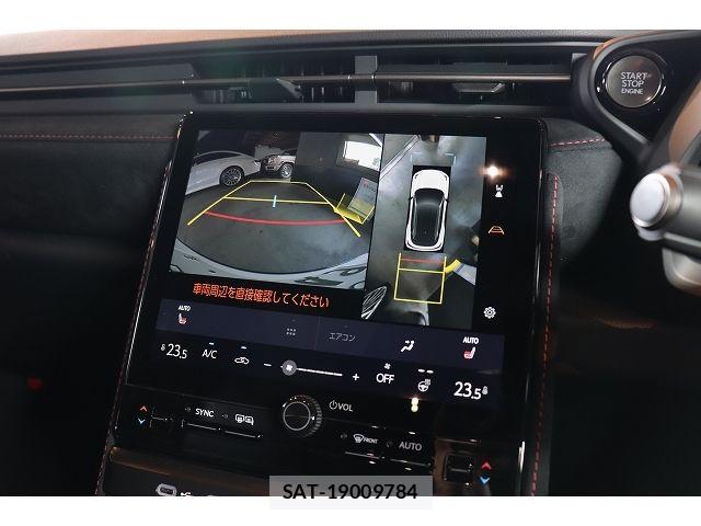 Lexus LBX 2026-06 8525519-20