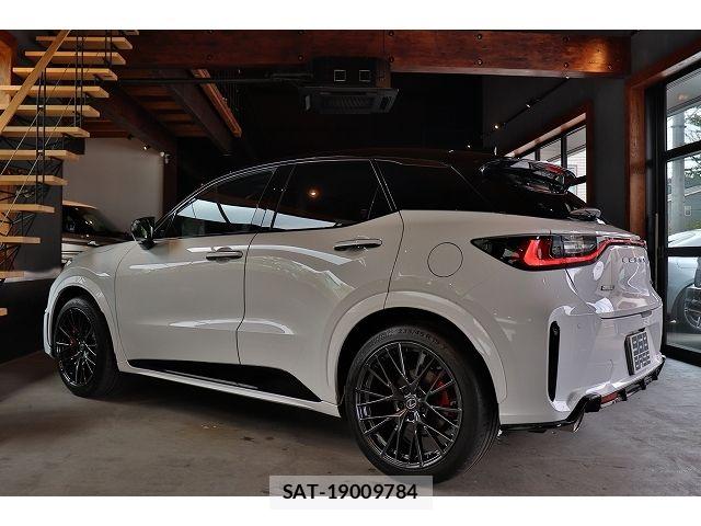 Lexus LBX 2026-06 8525519-3