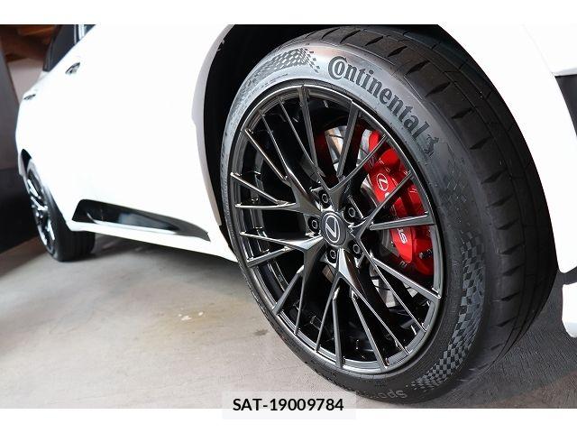 Lexus LBX 2026-06 8525519-8