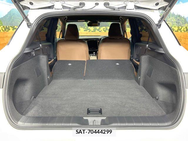 Lexus LBX 2024-04 8525527-9