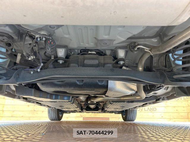 Lexus LBX 2024-04 8525527-17