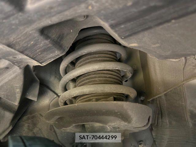 Lexus LBX 2024-04 8525527-18