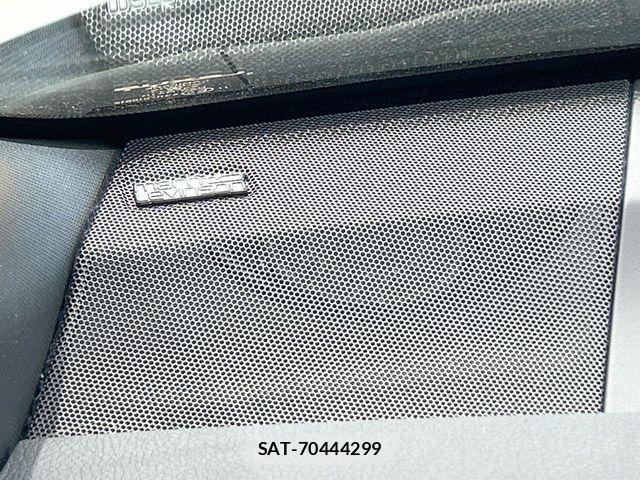 Lexus LBX 2024-04 8525527-2