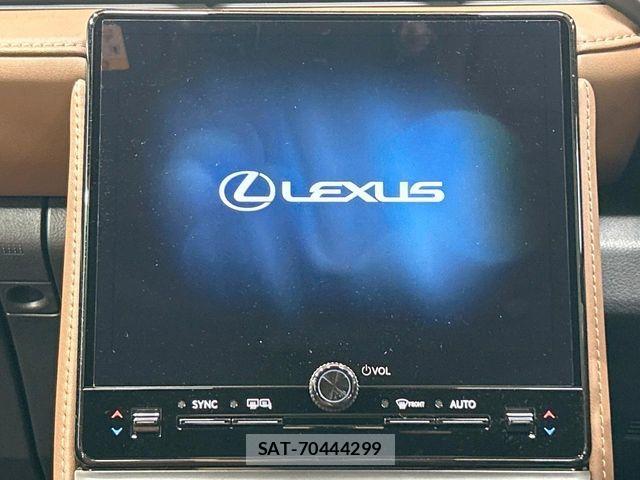 Lexus LBX 2024-04 8525527-3