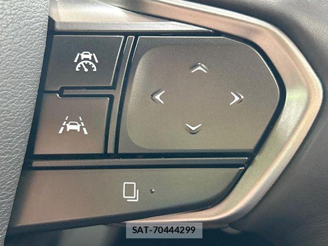 Lexus LBX 2024-04 8525527-5