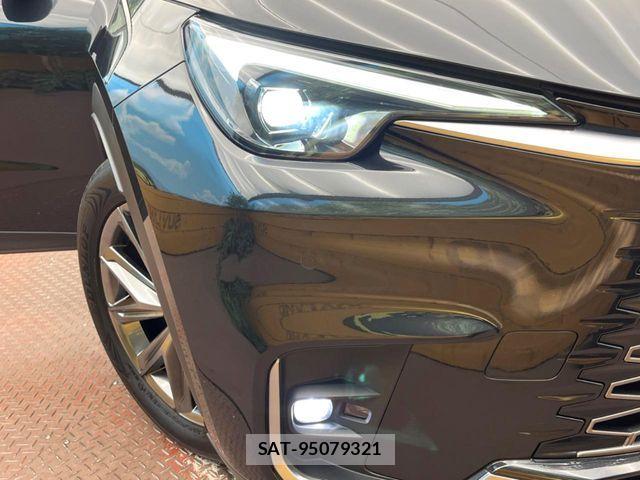 Lexus LBX 2024-02 8525521-10