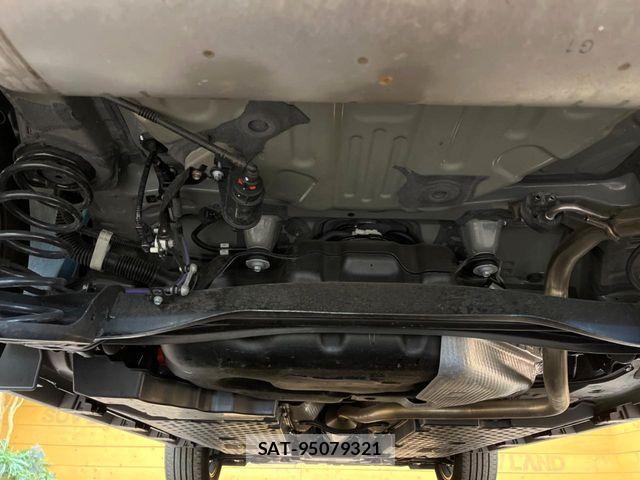 Lexus LBX 2024-02 8525521-17