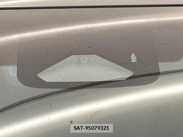 Lexus LBX 2024-02 8525521-19