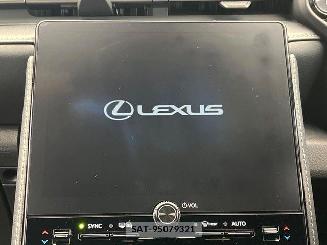 Lexus LBX 2024-02 8525521-3