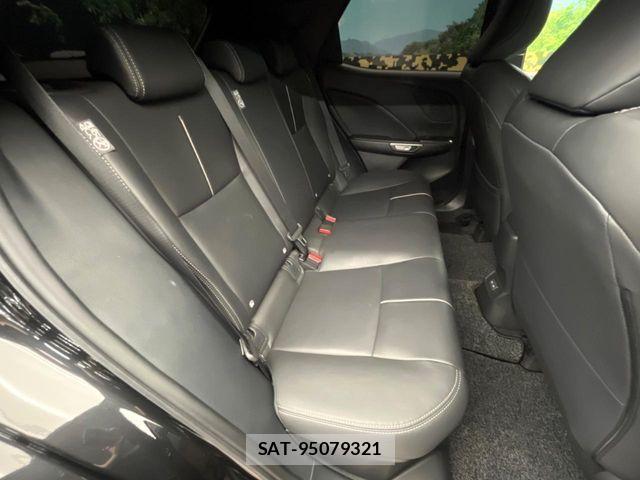 Lexus LBX 2024-02 8525521-7