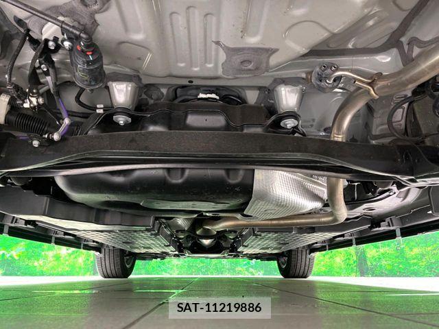 Lexus LBX 2025-06 8562441-18