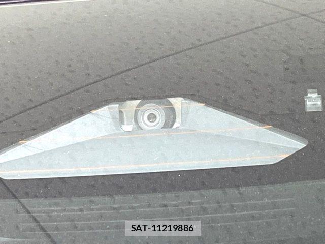 Lexus LBX 2025-06 8562441-3