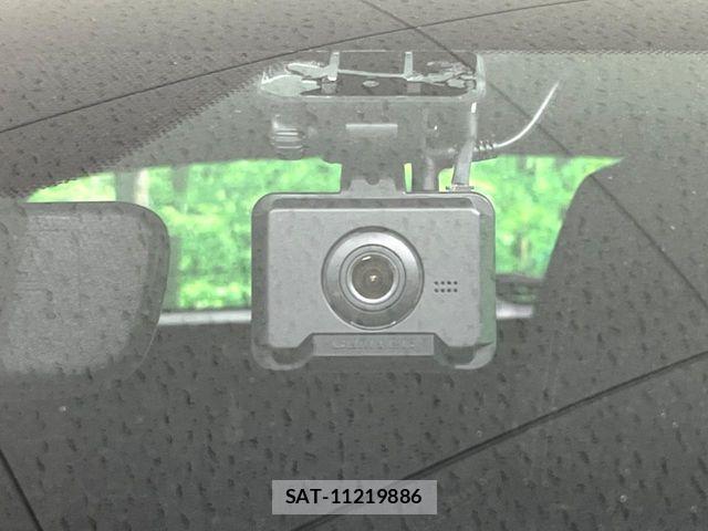 Lexus LBX 2025-06 8562441-4