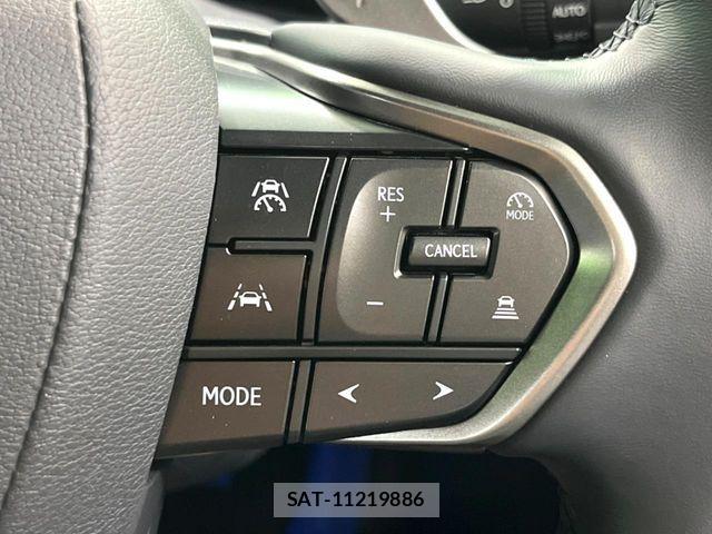 Lexus LBX 2025-06 8562441-7