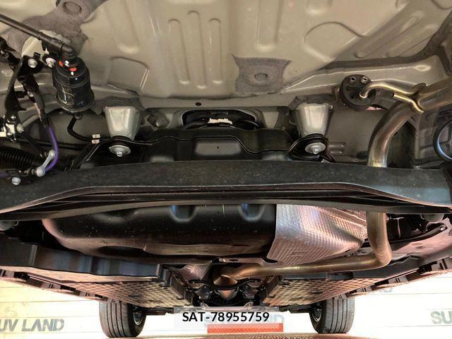 Lexus LBX 2024-06 8562442-18