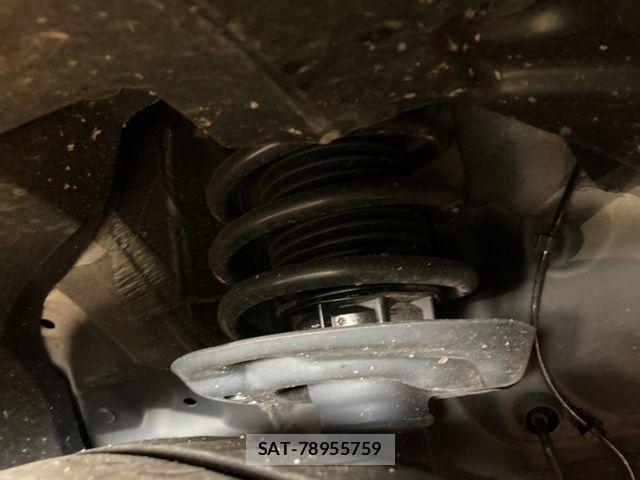 Lexus LBX 2024-06 8562442-19