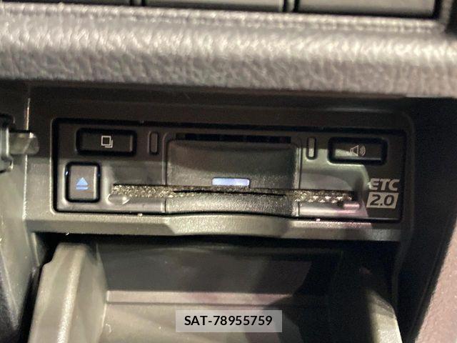 Lexus LBX 2024-06 8562442-5