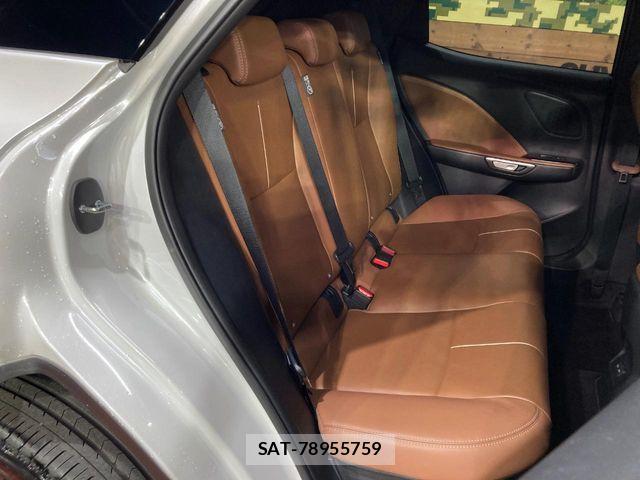Lexus LBX 2024-06 8562442-8
