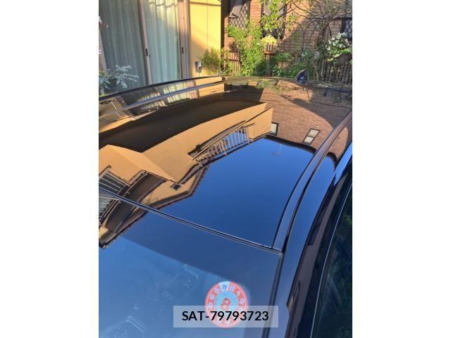 Lexus LBX 2024-11 8627474-9