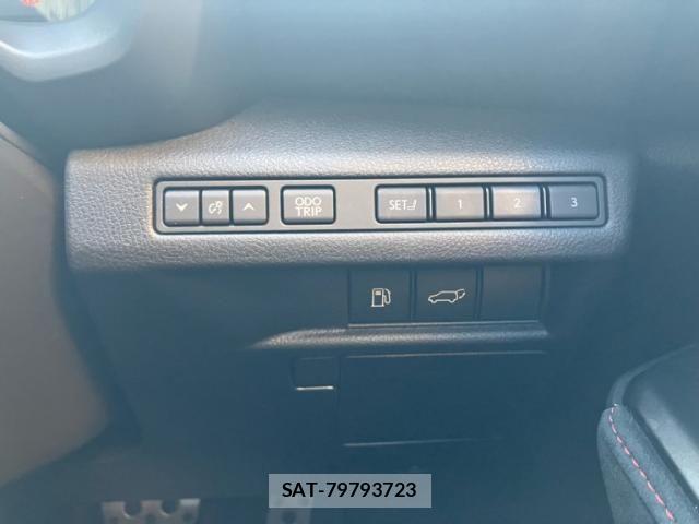 Lexus LBX 2024-11 8627474-16