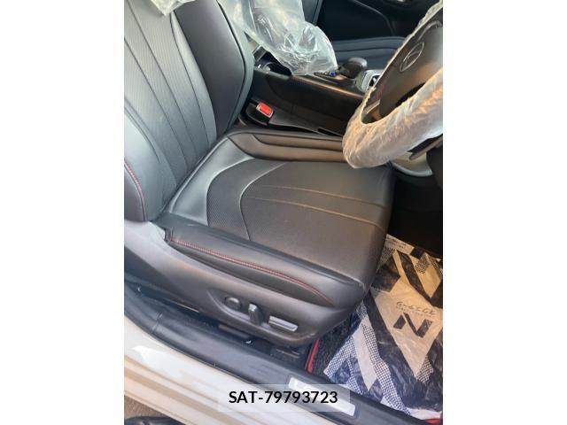 Lexus LBX 2024-11 8627474-19