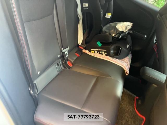Lexus LBX 2024-11 8627474-22