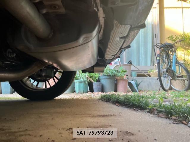 Lexus LBX 2024-11 8627474-26