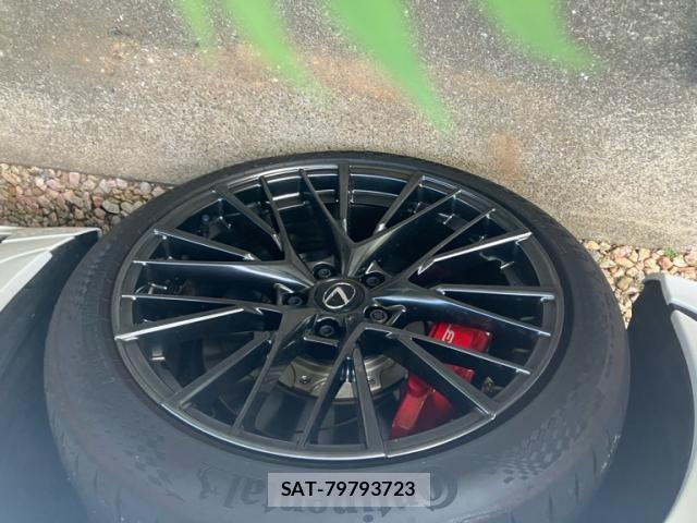 Lexus LBX 2024-11 8627474-7