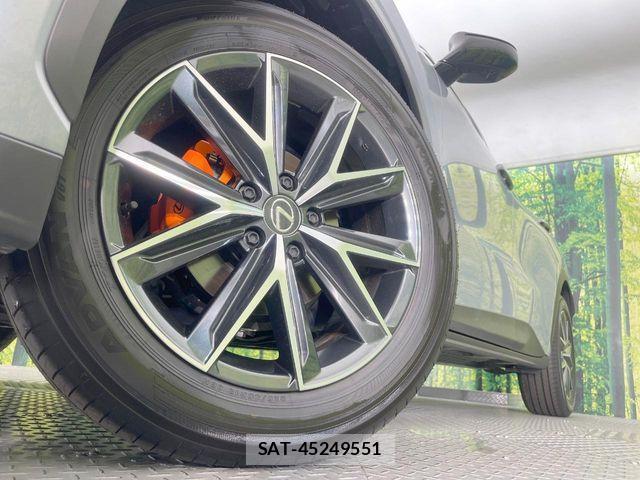 Lexus LBX 2024-07 8627476-12