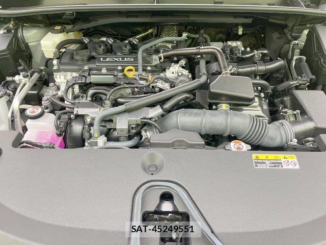 Lexus LBX 2024-07 8627476-17