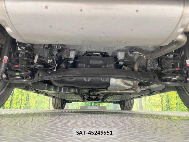 Lexus LBX 2024-07 8627476-18