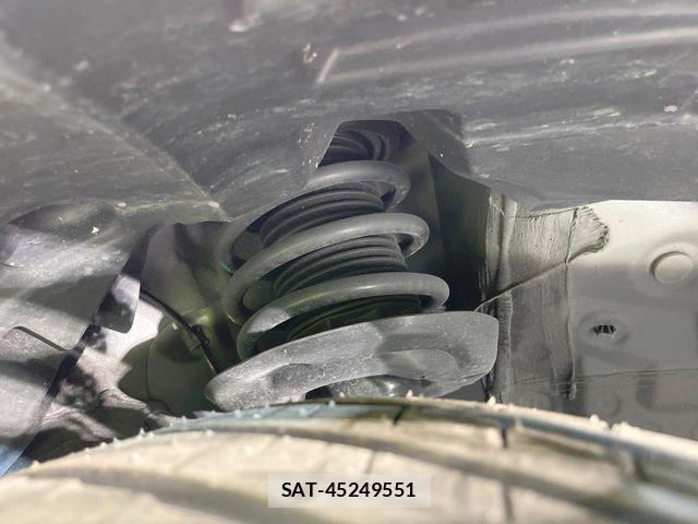 Lexus LBX 2024-07 8627476-19