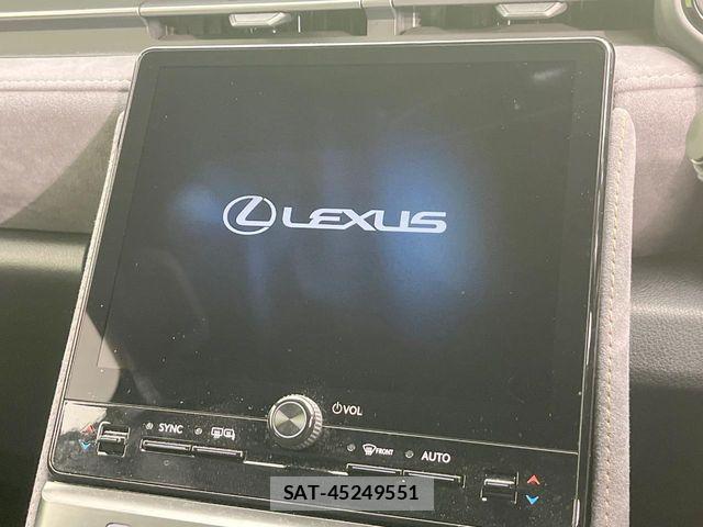 Lexus LBX 2024-07 8627476-2