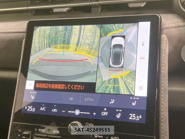 Lexus LBX 2024-07 8627476-3