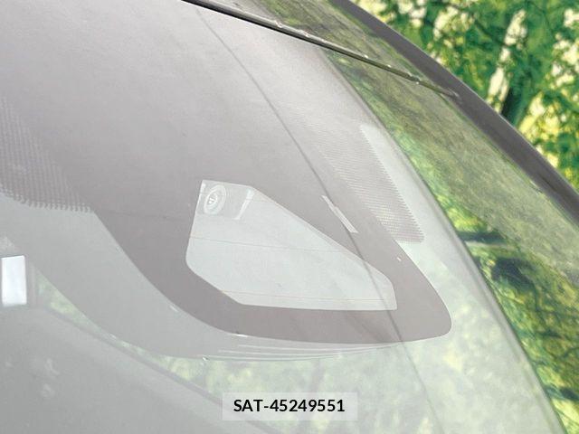 Lexus LBX 2024-07 8627476-4