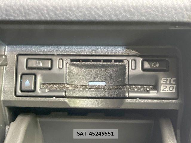 Lexus LBX 2024-07 8627476-6