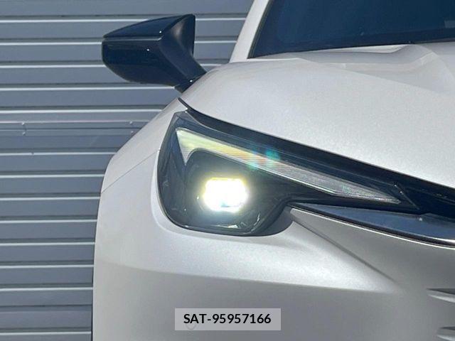 Lexus LBX 2024-03 8627473-11
