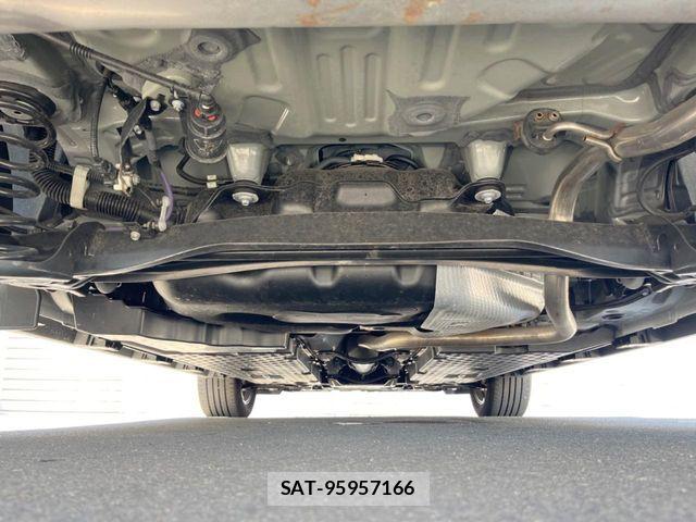 Lexus LBX 2024-03 8627473-18